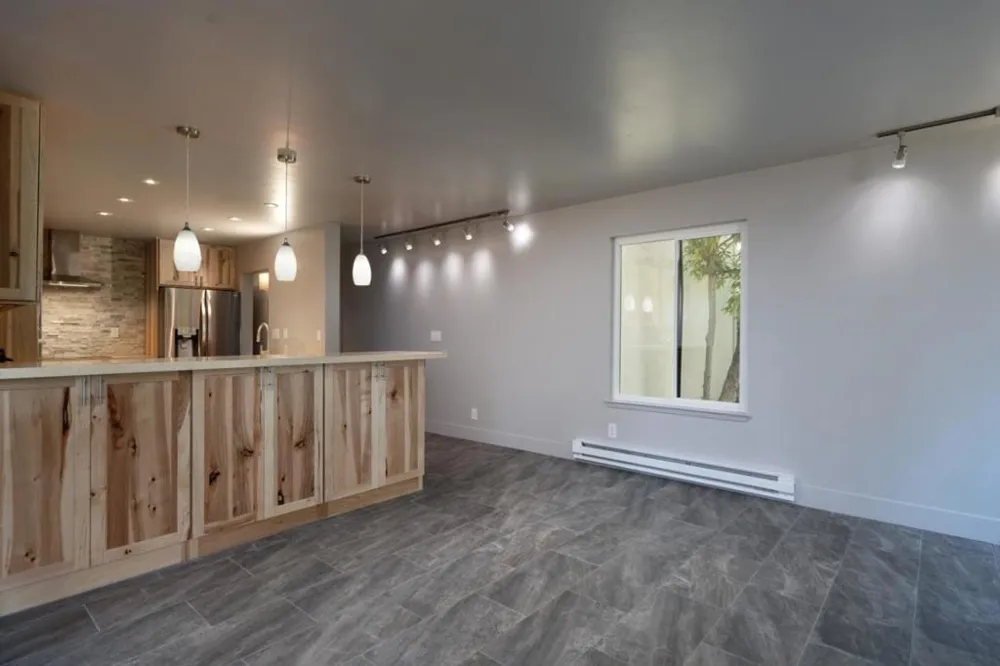 37 Ocean Pines Lane Pebble Beach, CA 93953