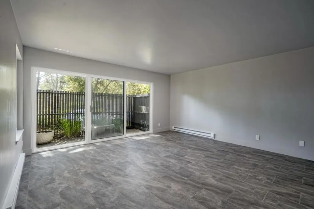 37 Ocean Pines Lane Pebble Beach, CA 93953