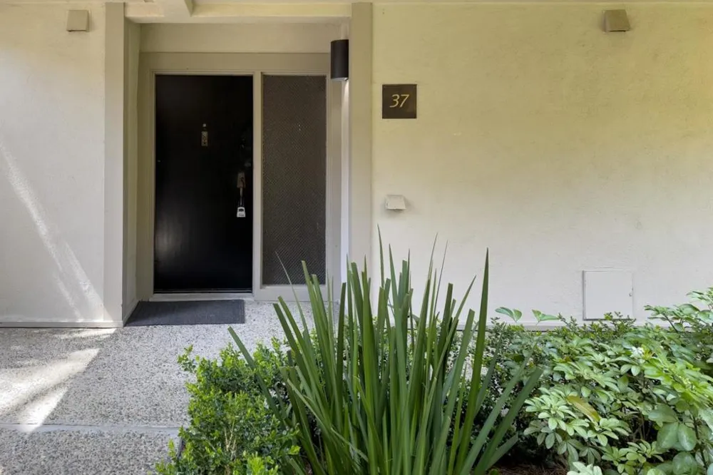 37 Ocean Pines Lane Pebble Beach, CA 93953