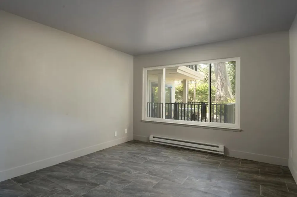 37 Ocean Pines Lane Pebble Beach, CA 93953