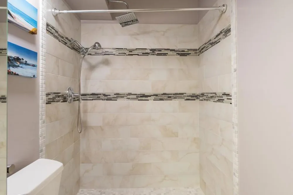 37 Ocean Pines Lane Pebble Beach, CA 93953