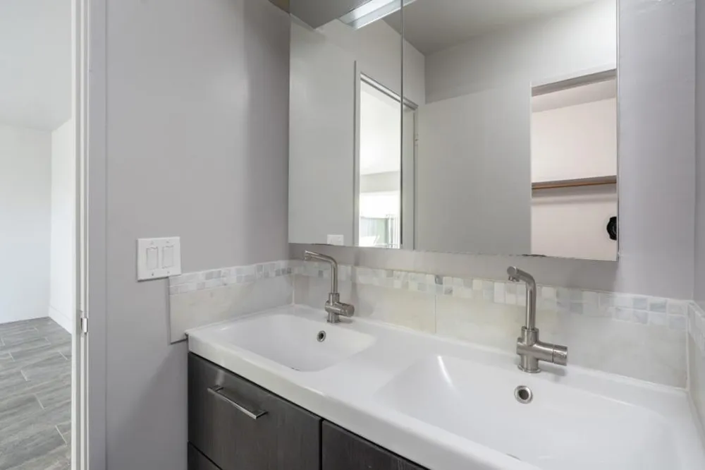 37 Ocean Pines Lane Pebble Beach, CA 93953