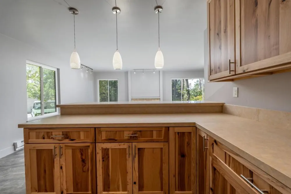 37 Ocean Pines Lane Pebble Beach, CA 93953
