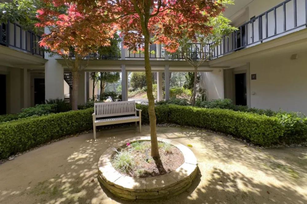 37 Ocean Pines Lane Pebble Beach, CA 93953