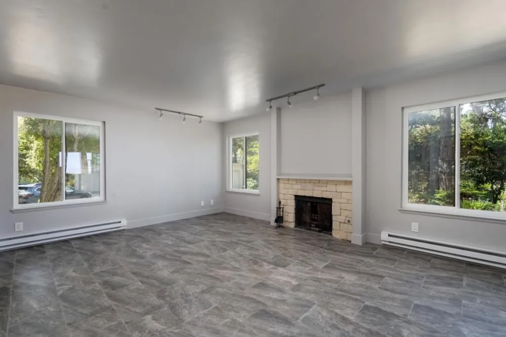 37 Ocean Pines Lane Pebble Beach, CA 93953