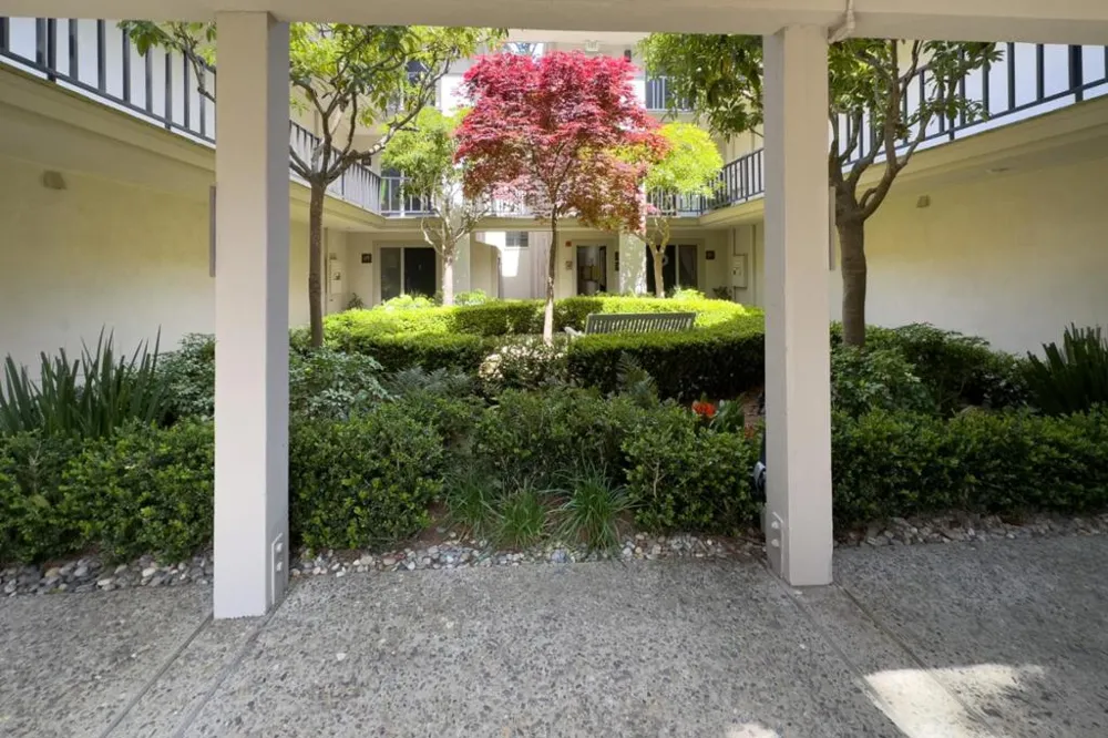 37 Ocean Pines Lane Pebble Beach, CA 93953