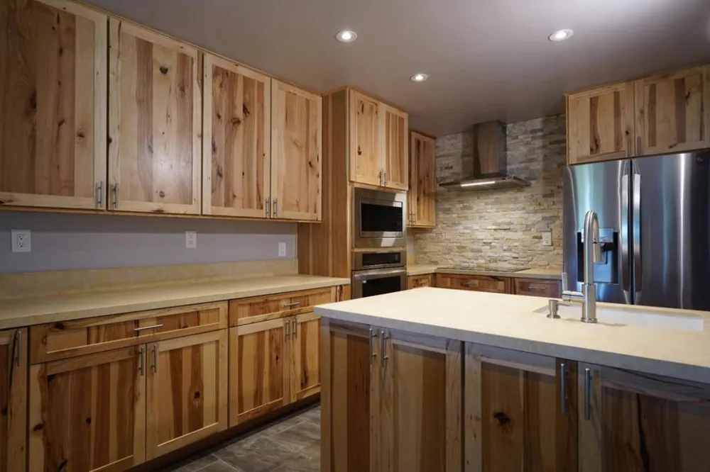 37 Ocean Pines Lane Pebble Beach, CA 93953