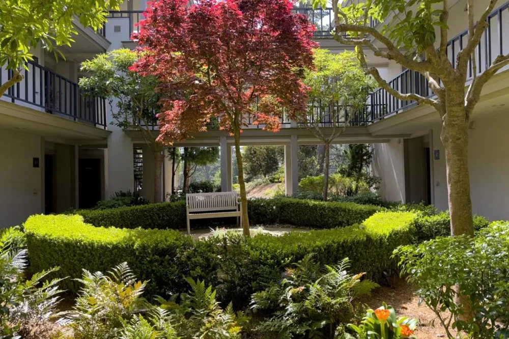 37 Ocean Pines Lane Pebble Beach, CA 93953