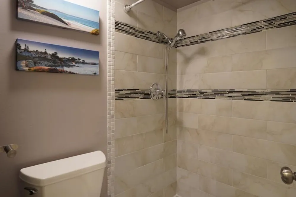 37 Ocean Pines Lane Pebble Beach, CA 93953