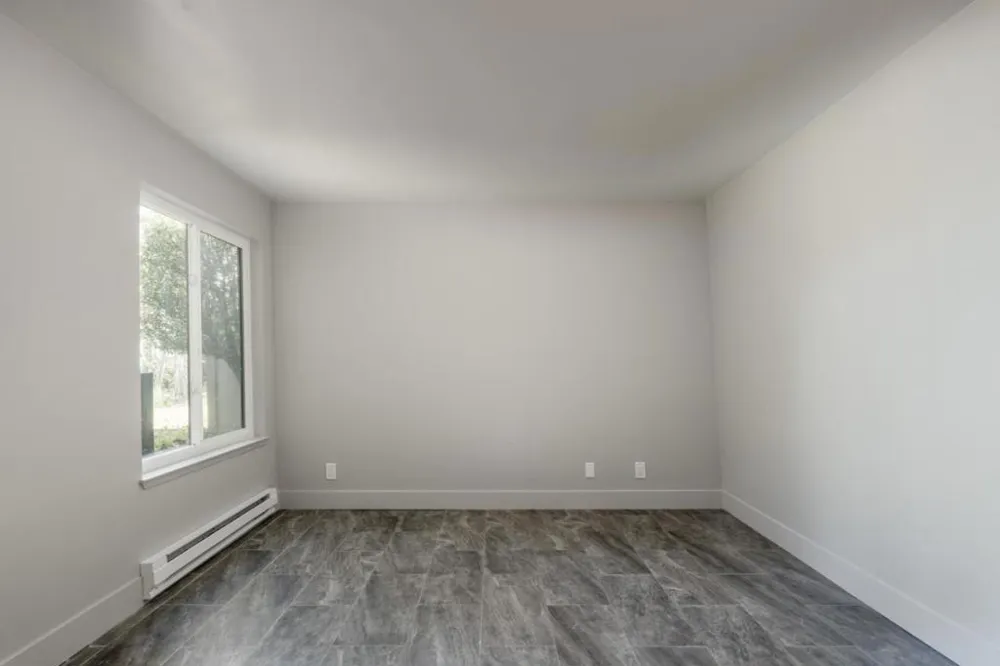 37 Ocean Pines Lane Pebble Beach, CA 93953