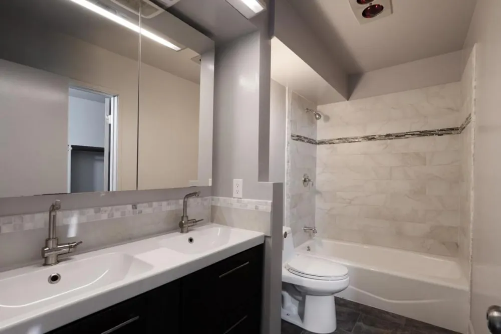 37 Ocean Pines Lane Pebble Beach, CA 93953