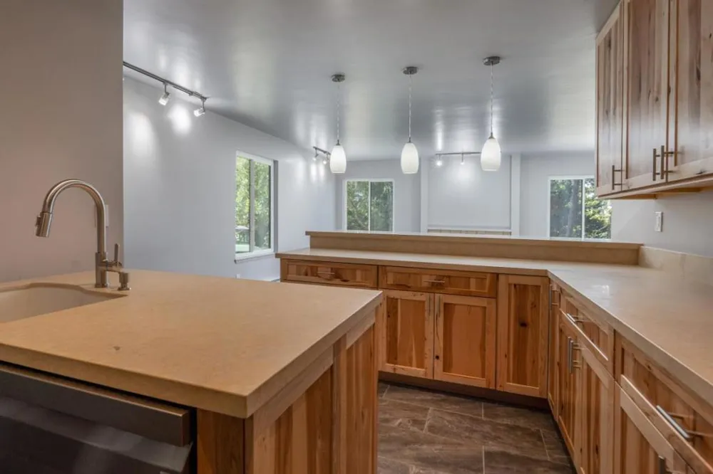 37 Ocean Pines Lane Pebble Beach, CA 93953