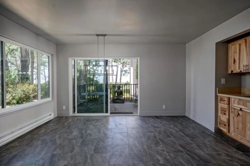 37 Ocean Pines Lane Pebble Beach, CA 93953