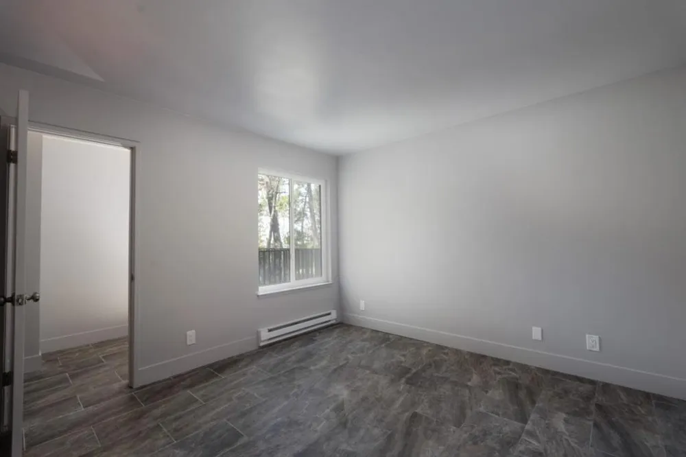 37 Ocean Pines Lane Pebble Beach, CA 93953