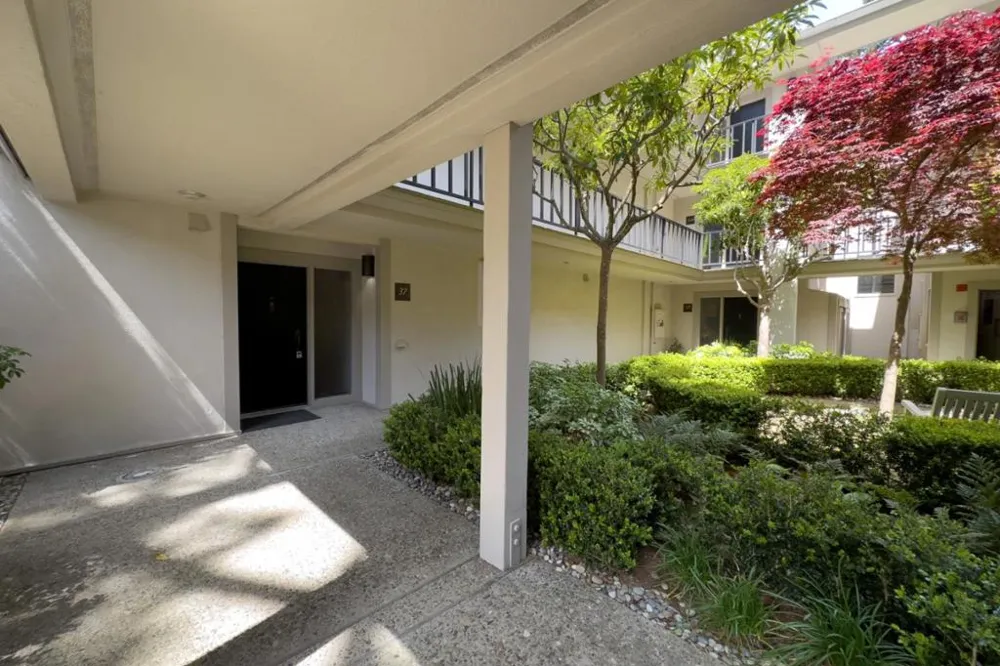 37 Ocean Pines Lane Pebble Beach, CA 93953