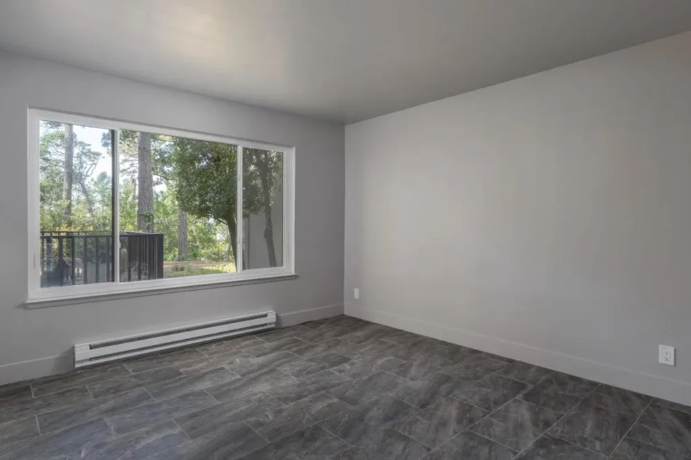 37 Ocean Pines Lane Pebble Beach, CA 93953