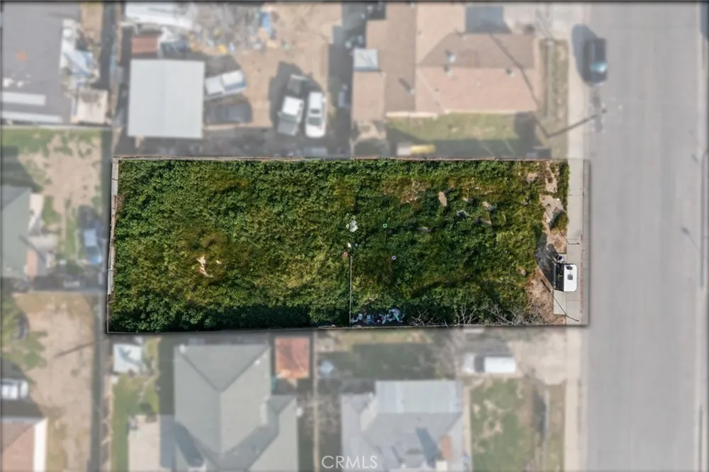 1104 Virginia Avenue Bakersfield, CA 93307