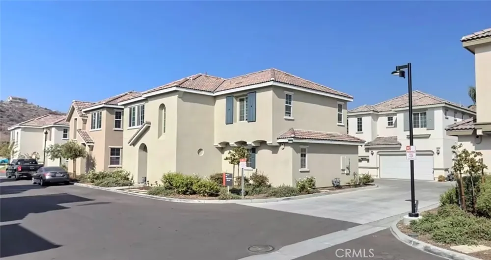 5370 Alumni Lane San Bernardino, CA 92407