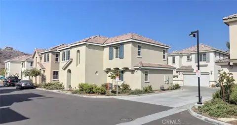 5370 Alumni Lane