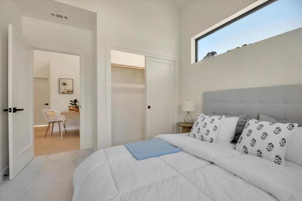 115 Darlington Lane Soquel, CA 95073