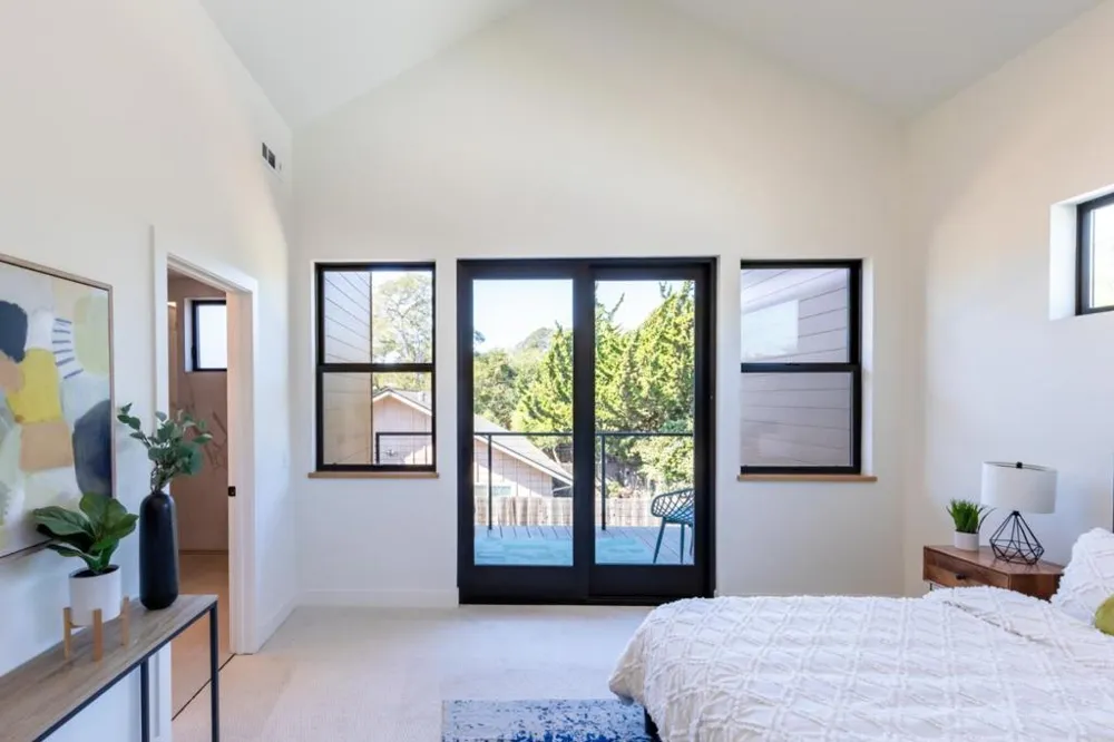 115 Darlington Lane Soquel, CA 95073