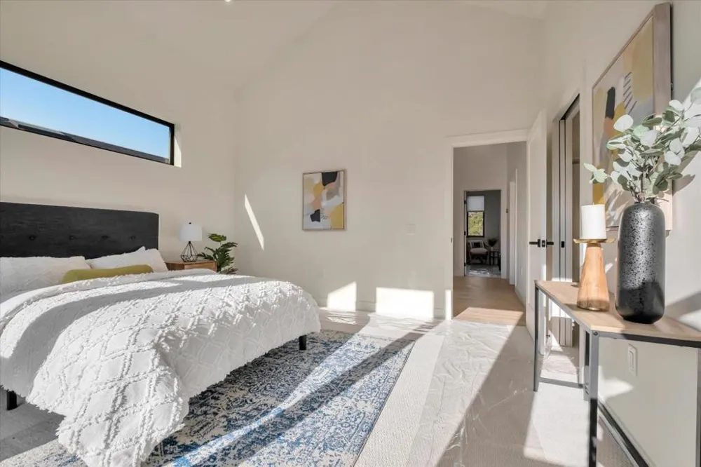 115 Darlington Lane Soquel, CA 95073
