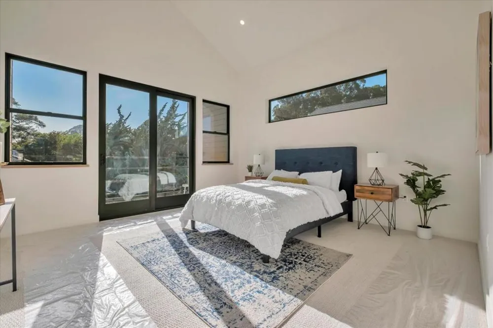 115 Darlington Lane Soquel, CA 95073