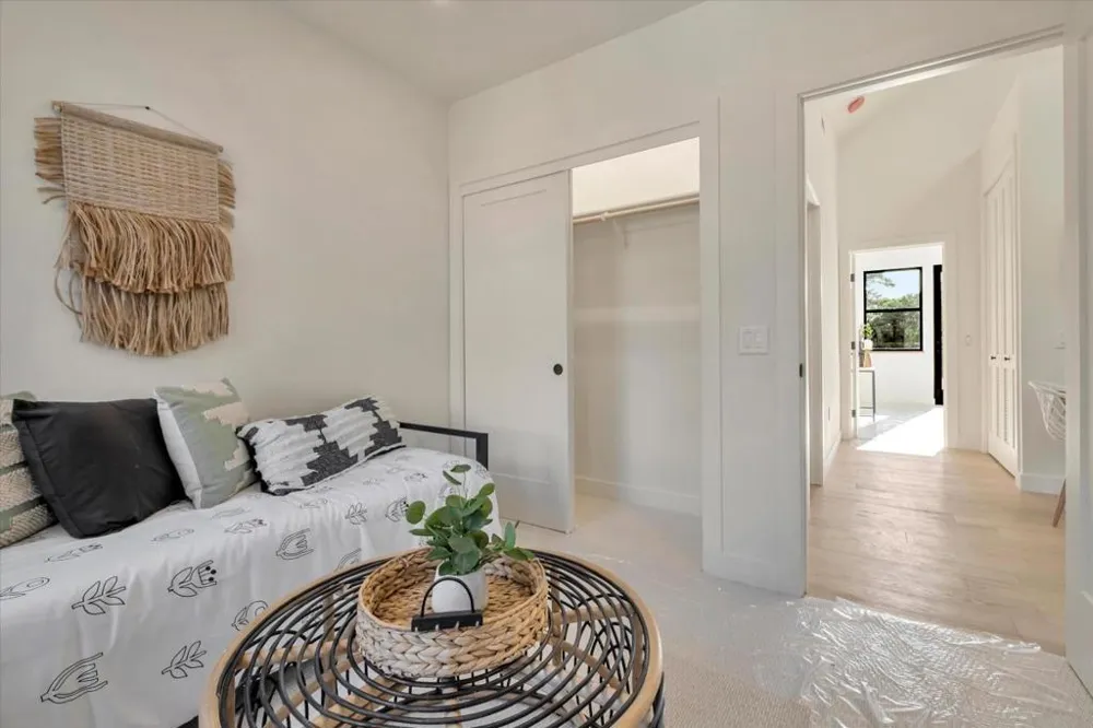 115 Darlington Lane Soquel, CA 95073