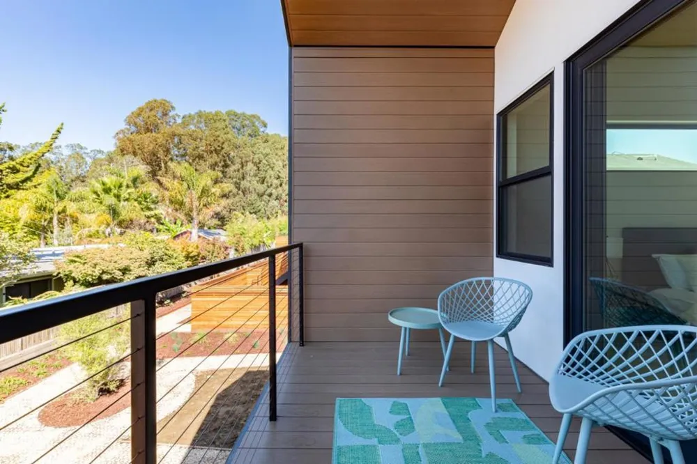 115 Darlington Lane Soquel, CA 95073