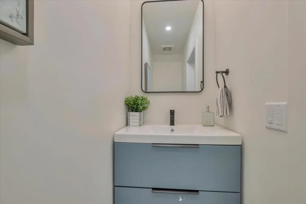 115 Darlington Lane Soquel, CA 95073