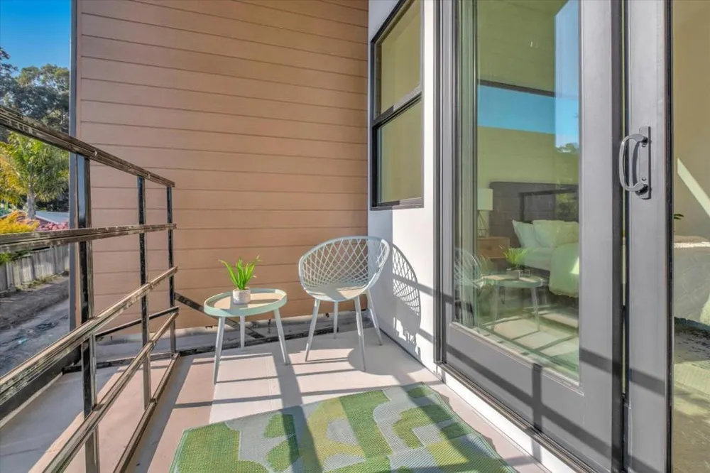 115 Darlington Lane Soquel, CA 95073
