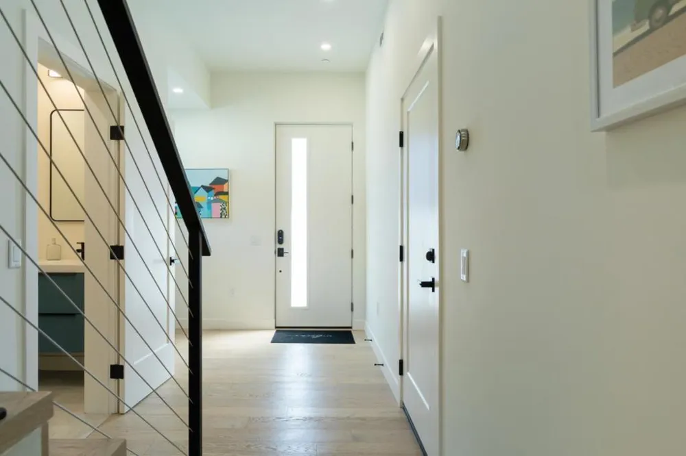 115 Darlington Lane Soquel, CA 95073