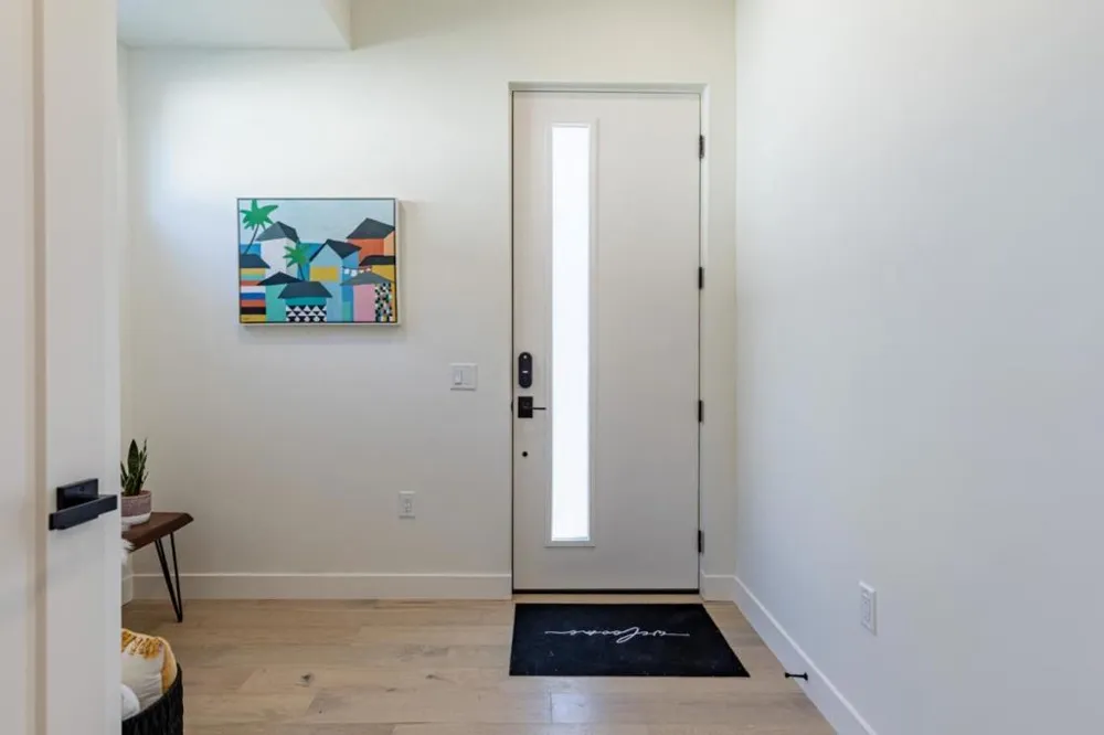 115 Darlington Lane Soquel, CA 95073