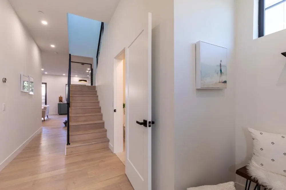 115 Darlington Lane Soquel, CA 95073
