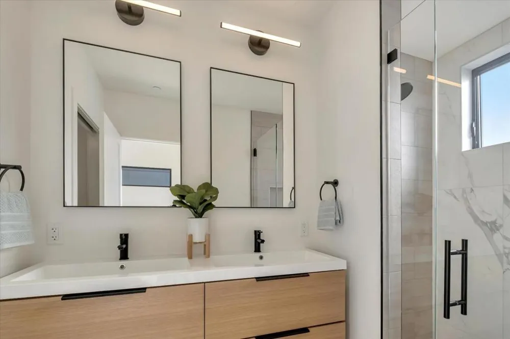 115 Darlington Lane Soquel, CA 95073