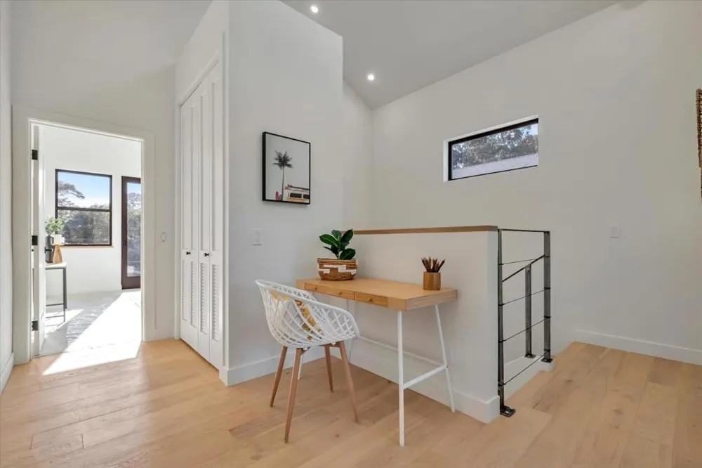 115 Darlington Lane Soquel, CA 95073