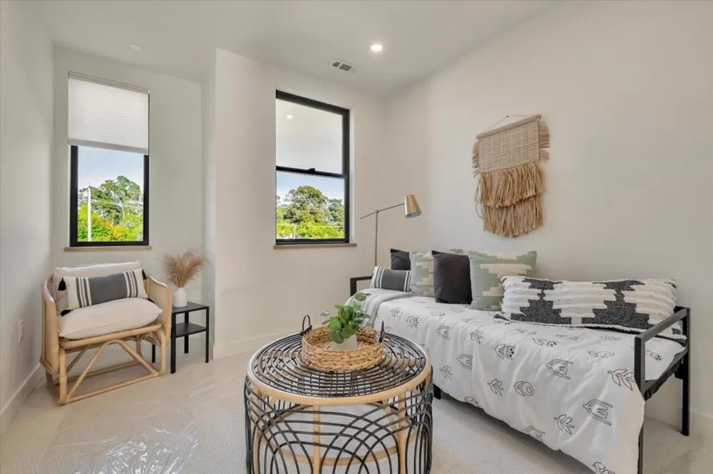 115 Darlington Lane Soquel, CA 95073