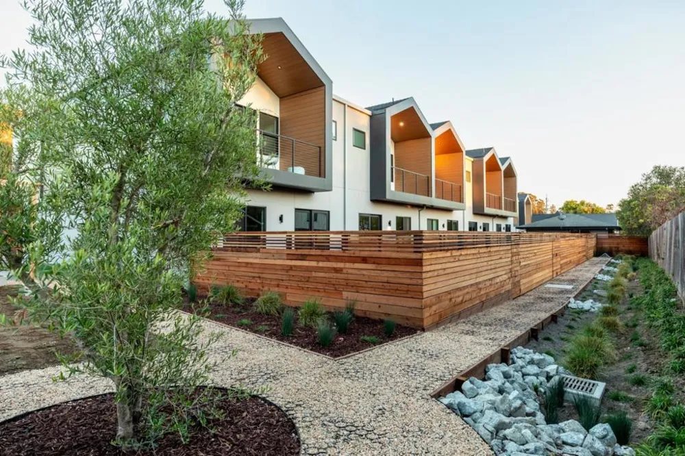 115 Darlington Lane Soquel, CA 95073