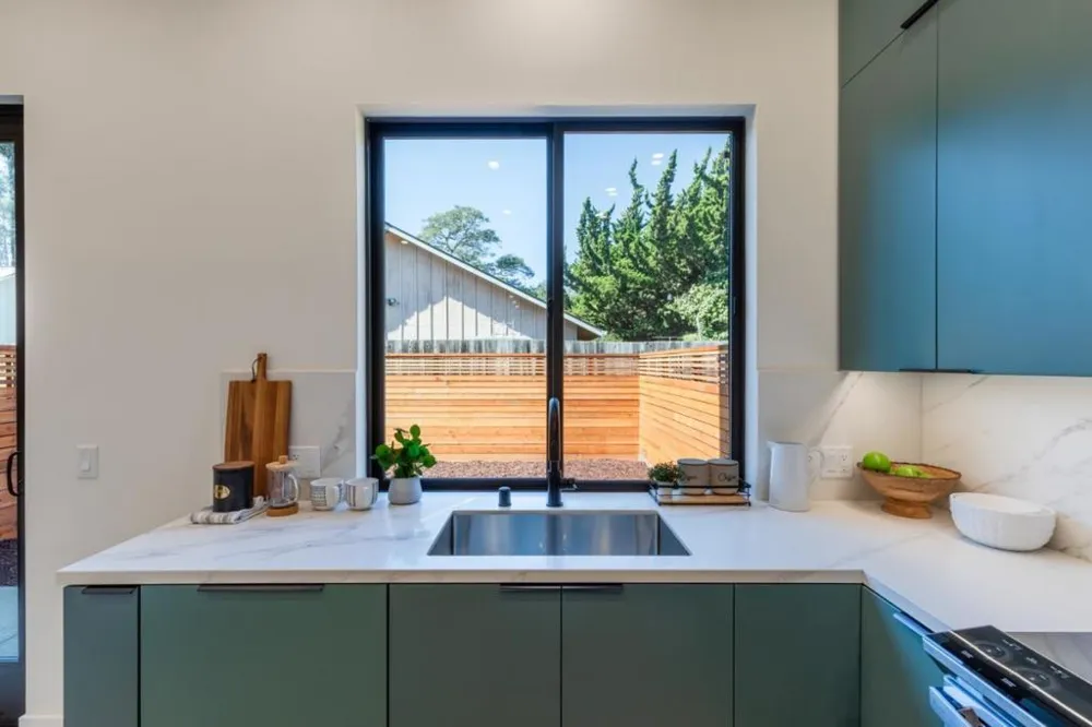 115 Darlington Lane Soquel, CA 95073