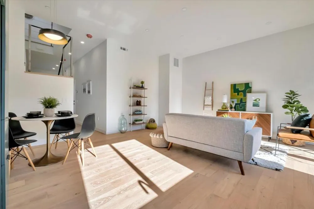 115 Darlington Lane Soquel, CA 95073