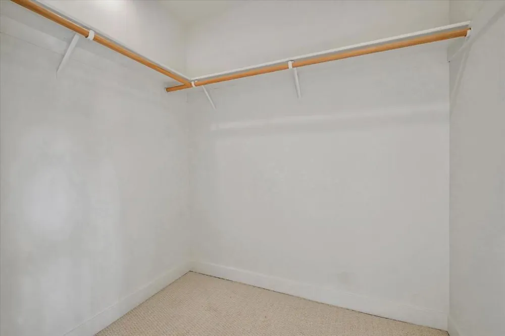 115 Darlington Lane Soquel, CA 95073