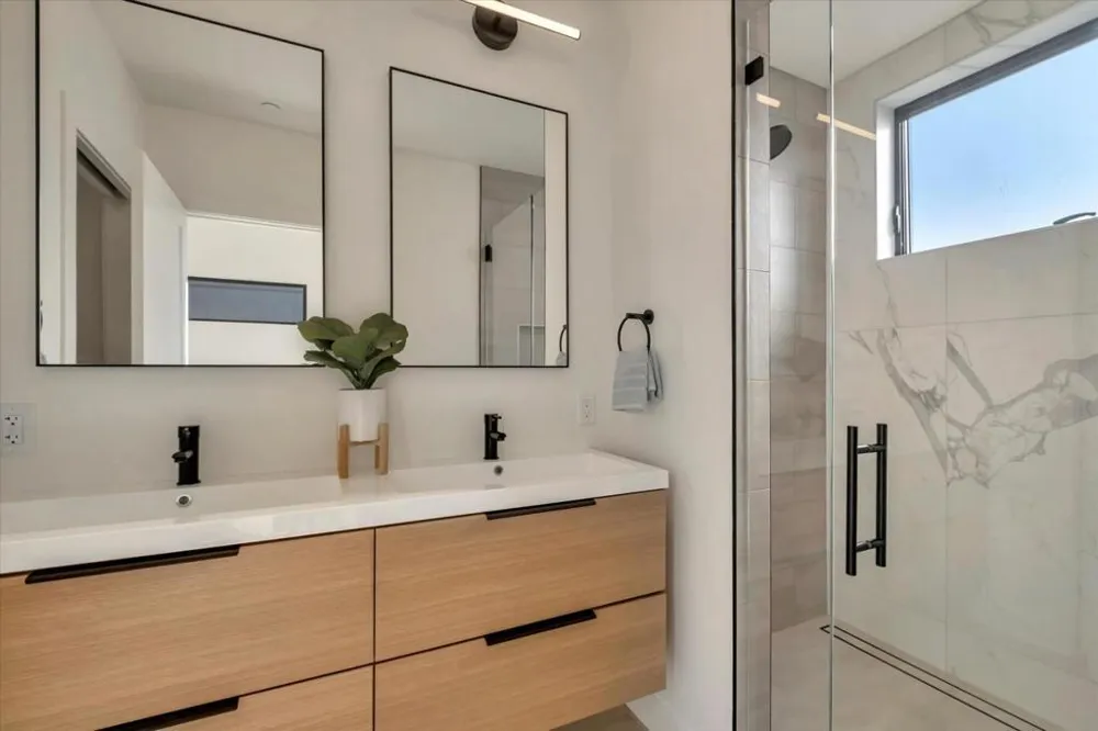 115 Darlington Lane Soquel, CA 95073