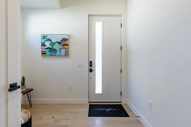 115 Darlington Lane Soquel, CA 95073
