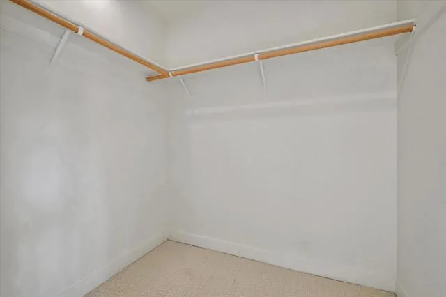 115 Darlington Lane Soquel, CA 95073