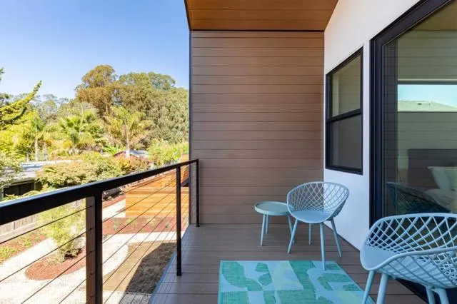 115 Darlington Lane Soquel, CA 95073