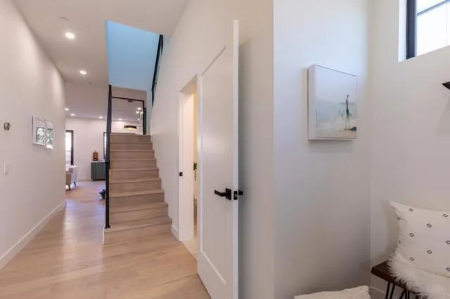 115 Darlington Lane Soquel, CA 95073