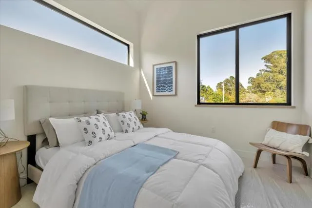115 Darlington Lane Soquel, CA 95073