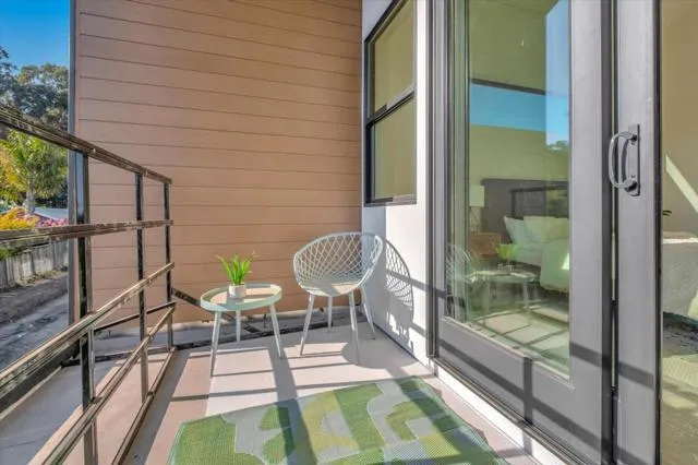 115 Darlington Lane Soquel, CA 95073