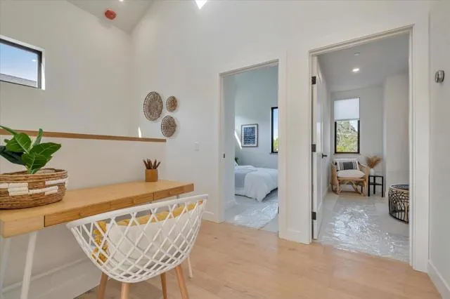 115 Darlington Lane Soquel, CA 95073