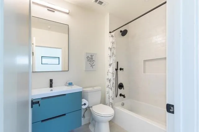 115 Darlington Lane Soquel, CA 95073